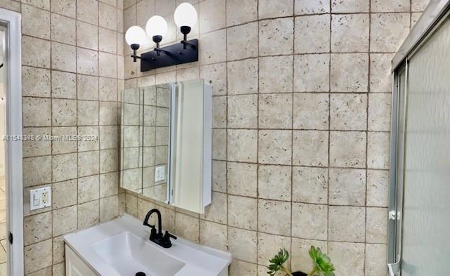 2219 Polk St 7B, Hollywood, Florida 33020, 1 Bedroom Bedrooms, ,1 BathroomBathrooms,Residentiallease,For Rent,2219 Polk St 7B,A11548348