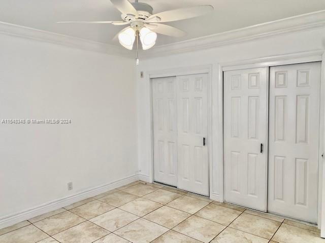 2219 Polk St 7B, Hollywood, Florida 33020, 1 Bedroom Bedrooms, ,1 BathroomBathrooms,Residentiallease,For Rent,2219 Polk St 7B,A11548348