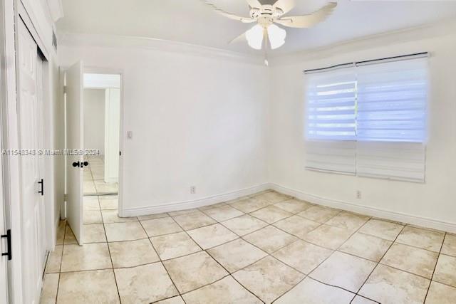 2219 Polk St 7B, Hollywood, Florida 33020, 1 Bedroom Bedrooms, ,1 BathroomBathrooms,Residentiallease,For Rent,2219 Polk St 7B,A11548348