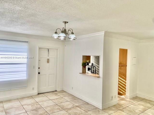 2219 Polk St 7B, Hollywood, Florida 33020, 1 Bedroom Bedrooms, ,1 BathroomBathrooms,Residentiallease,For Rent,2219 Polk St 7B,A11548348