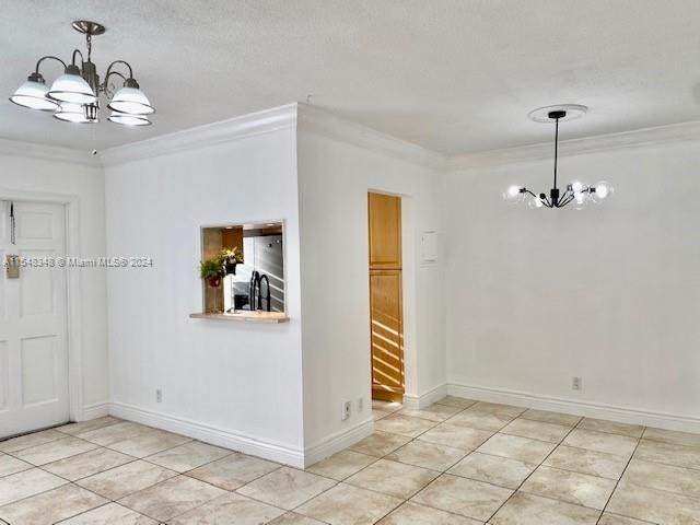 2219 Polk St 7B, Hollywood, Florida 33020, 1 Bedroom Bedrooms, ,1 BathroomBathrooms,Residentiallease,For Rent,2219 Polk St 7B,A11548348
