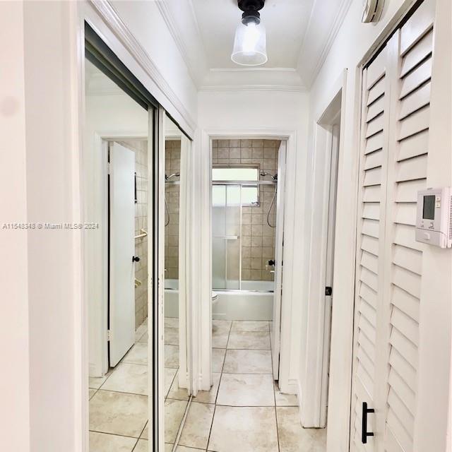 2219 Polk St 7B, Hollywood, Florida 33020, 1 Bedroom Bedrooms, ,1 BathroomBathrooms,Residentiallease,For Rent,2219 Polk St 7B,A11548348