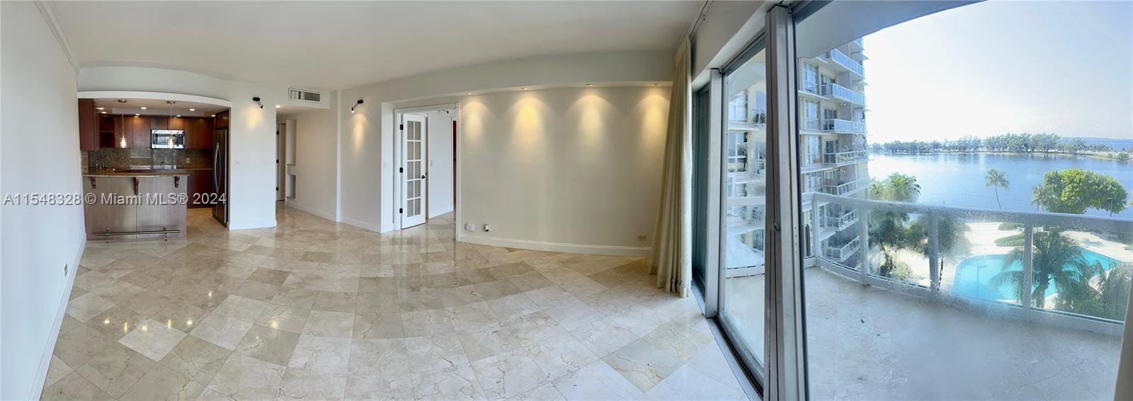 2451 Brickell Ave, Miami, FL, 33129 United States, 1 Bedroom Bedrooms, ,1 BathroomBathrooms,Residential,For Sale,Brickell Ave,A11548328