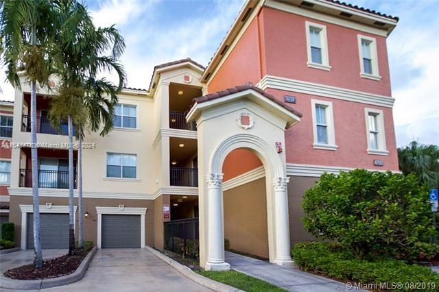 4400 SW 160th Ave #1025 For Sale A11548476, FL