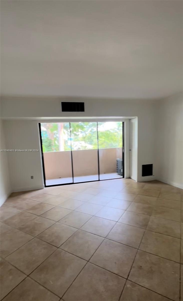 2201  Brickell Ave #63 For Sale A11548481, FL