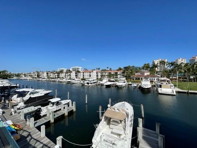 3131 NE 188th St 1-1002, Aventura, Florida 33180, 3 Bedrooms Bedrooms, ,2 BathroomsBathrooms,Residentiallease,For Rent,3131 NE 188th St 1-1002,A11548361
