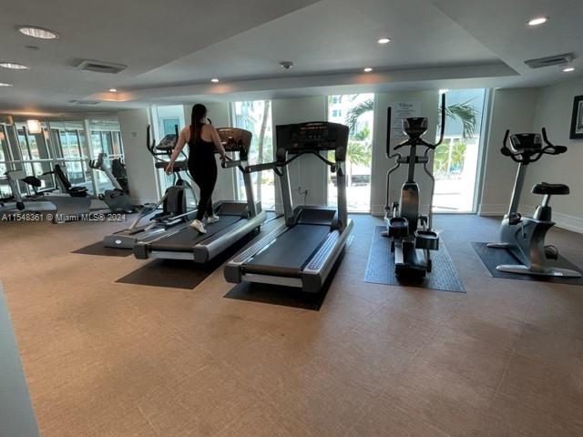 3131 NE 188th St 1-1002, Aventura, Florida 33180, 3 Bedrooms Bedrooms, ,2 BathroomsBathrooms,Residentiallease,For Rent,3131 NE 188th St 1-1002,A11548361