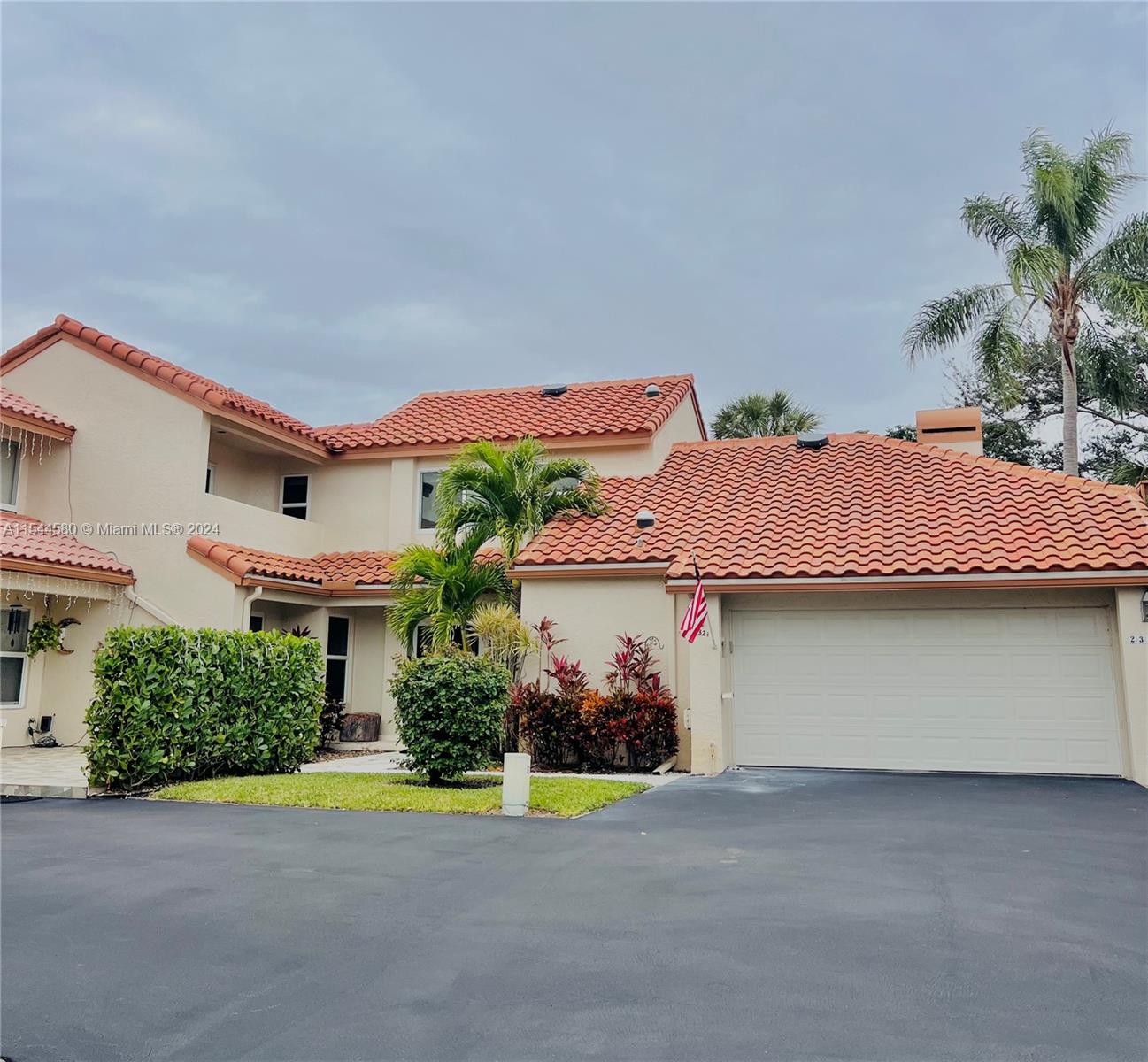 23321 Water Cir 23321, Boca Raton, FL 33486