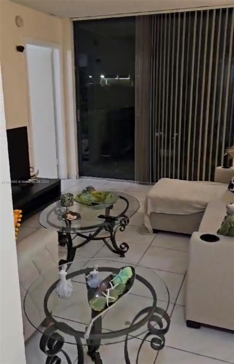 2075 122nd Ave, Miami, FL, 33175 United States, 2 Bedrooms Bedrooms, ,2 BathroomsBathrooms,Residential,For Sale,122nd Ave,A11548485