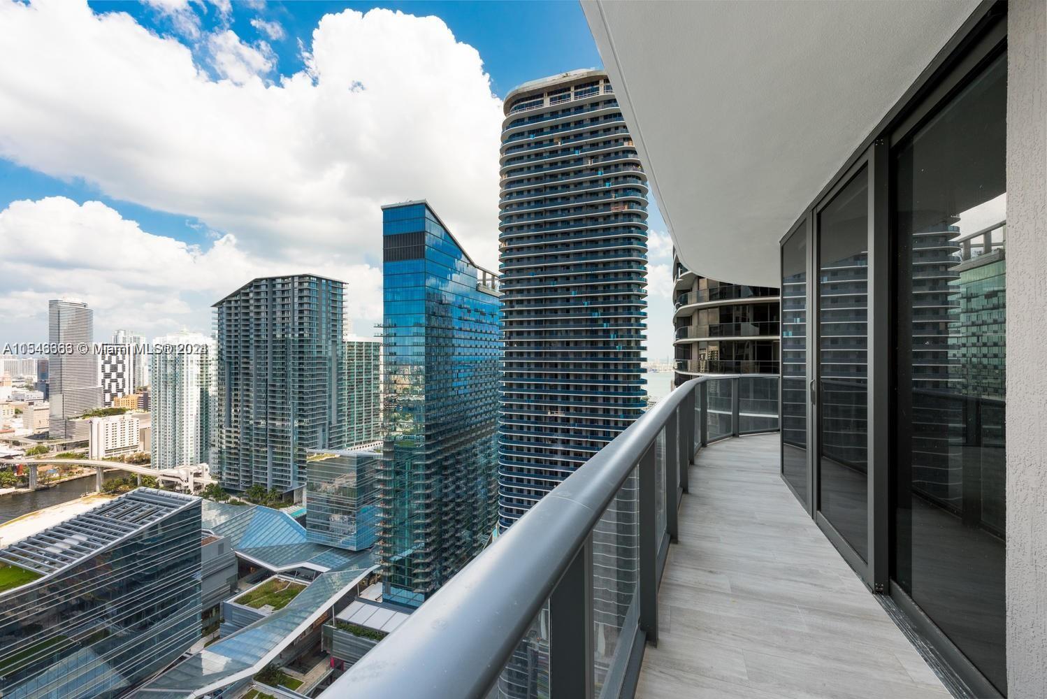 55 9th St, Miami, FL, 33130 United States, 2 Bedrooms Bedrooms, ,2 BathroomsBathrooms,Residential,For Sale,9th St,A11546363