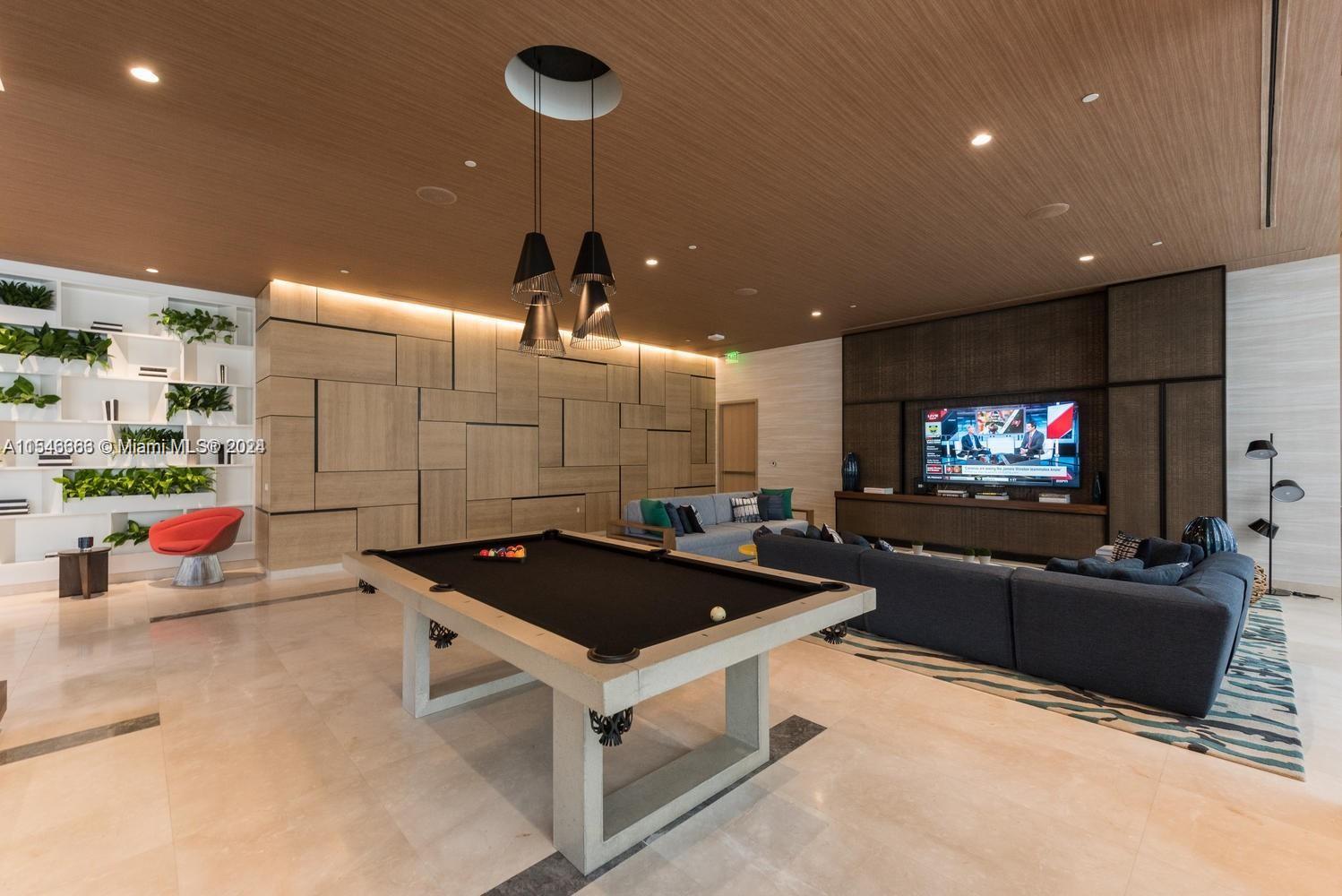 55 SW 9th St 3601, Miami, Florida 33130, 2 Bedrooms Bedrooms, ,2 BathroomsBathrooms,Residential,For Sale,55 SW 9th St 3601,A11546363