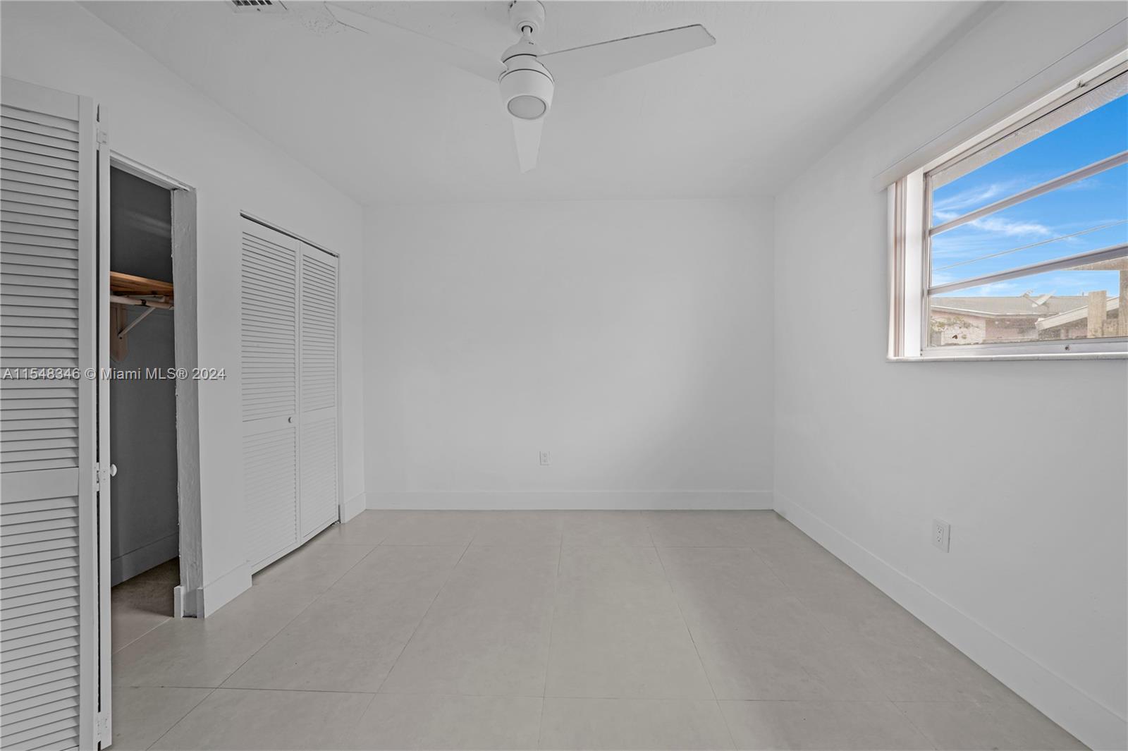 2152 SW 72 Ave Middle, Miami, Florida 33155, 3 Bedrooms Bedrooms, ,1 BathroomBathrooms,Residentiallease,For Rent,2152 SW 72 Ave Middle,A11548346