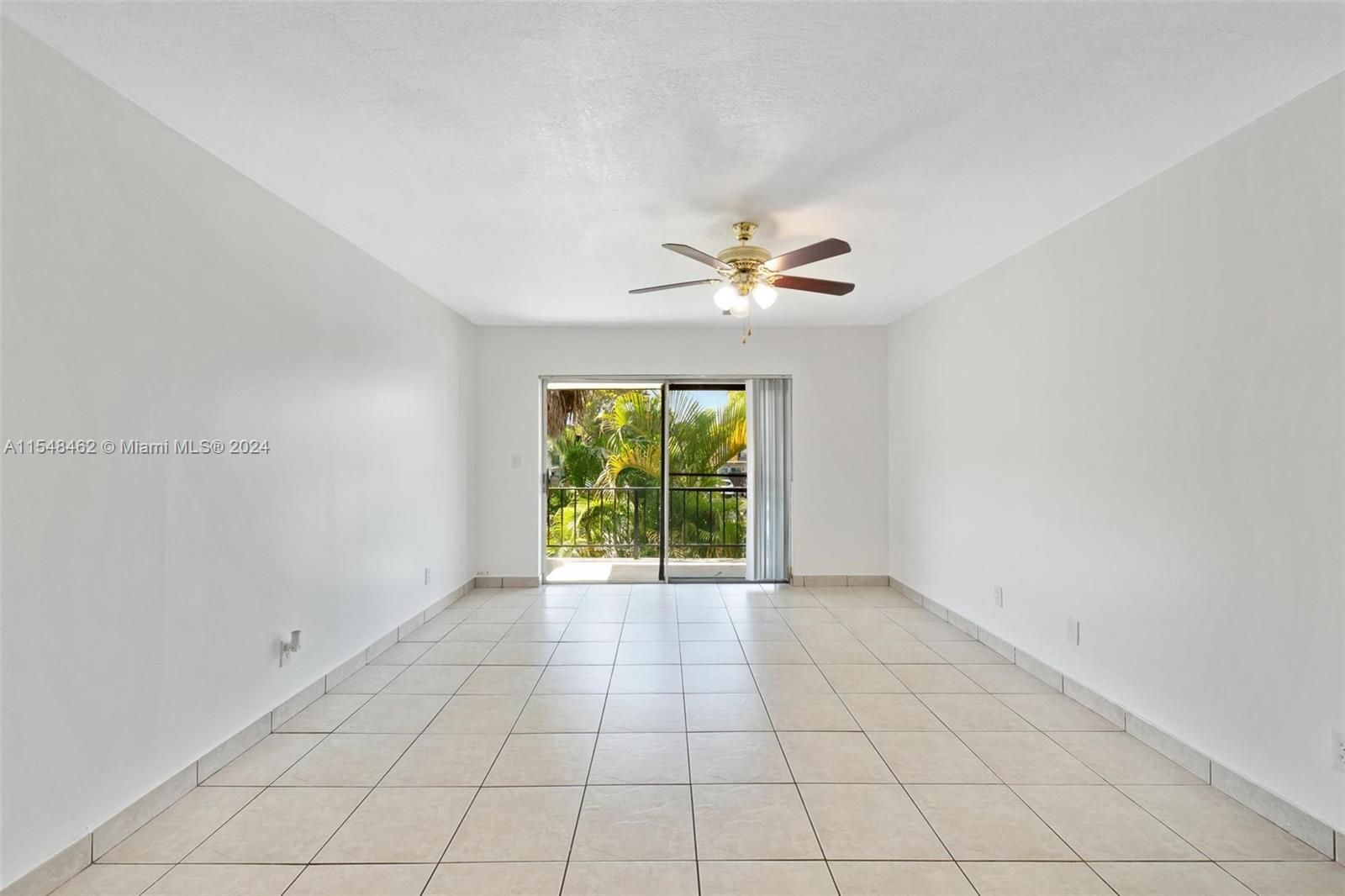 9000 137th St, Miami, FL, 33176 United States, 2 Bedrooms Bedrooms, ,2 BathroomsBathrooms,Residential,For Sale,137th St,A11548462