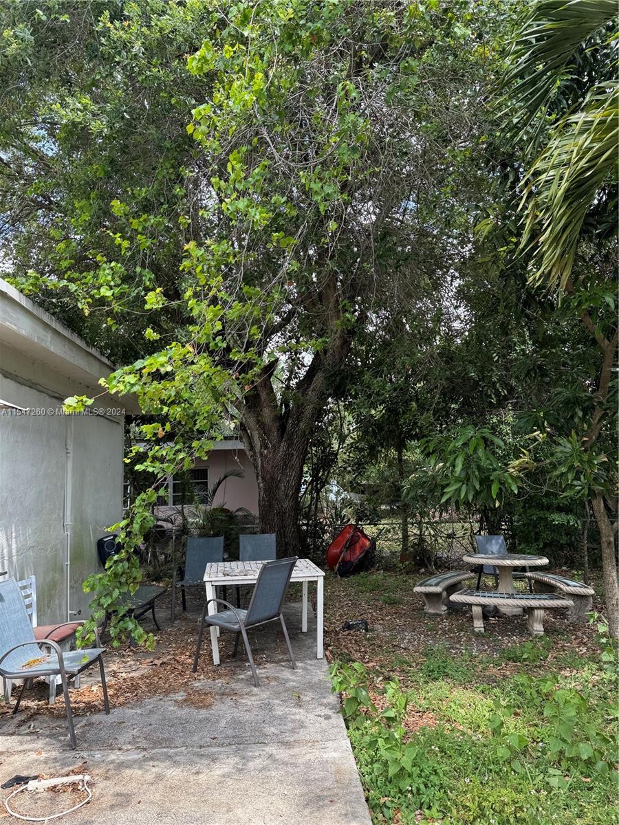 1507 N 58th Ave, Hollywood, Florida 33021, 3 Bedrooms Bedrooms, ,2 BathroomsBathrooms,Residential,For Sale,1507 N 58th Ave,A11547260