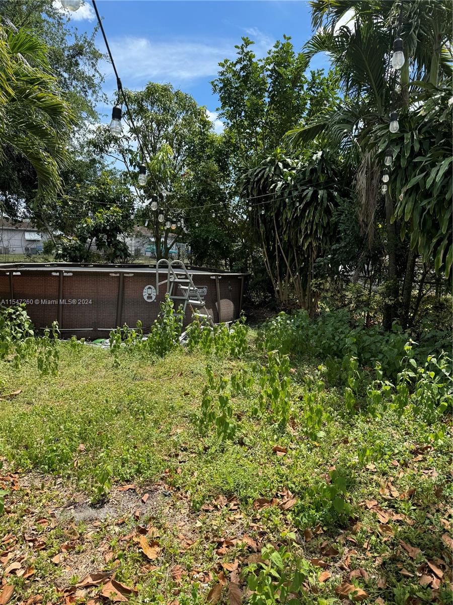 1507 N 58th Ave, Hollywood, Florida 33021, 3 Bedrooms Bedrooms, ,2 BathroomsBathrooms,Residential,For Sale,1507 N 58th Ave,A11547260