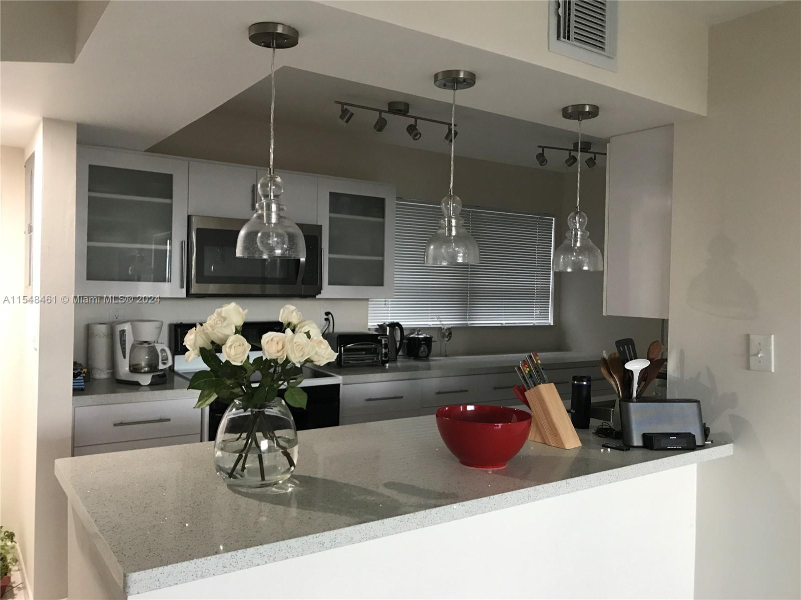 Featured Properties