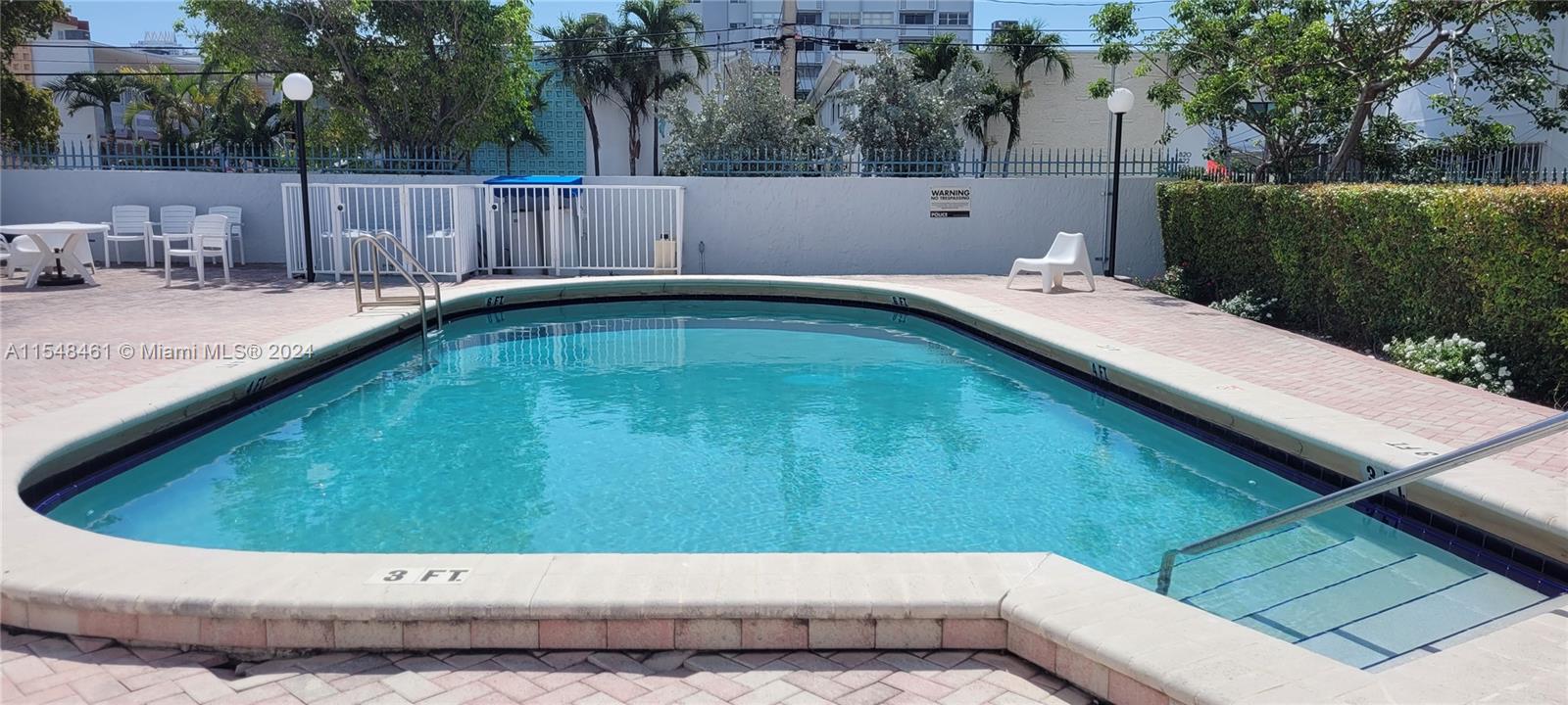 7300 Wayne Ave, Miami Beach, FL, 33141 United States, 2 Bedrooms Bedrooms, ,2 BathroomsBathrooms,Residential,For Sale,Wayne Ave,A11548461