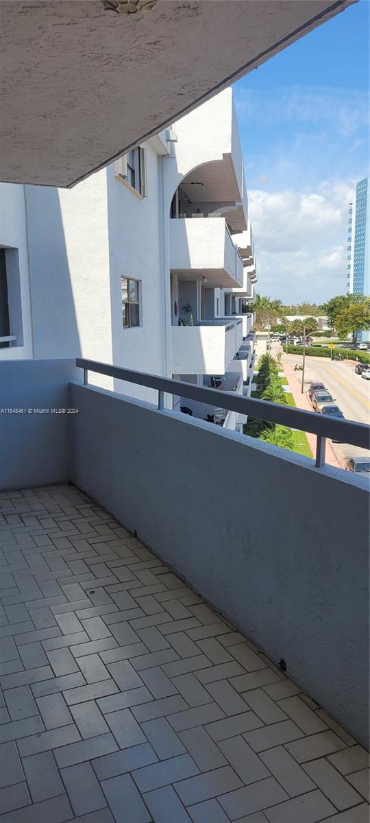 7300 Wayne Ave, Miami Beach, FL, 33141 United States, 2 Bedrooms Bedrooms, ,2 BathroomsBathrooms,Residential,For Sale,Wayne Ave,A11548461