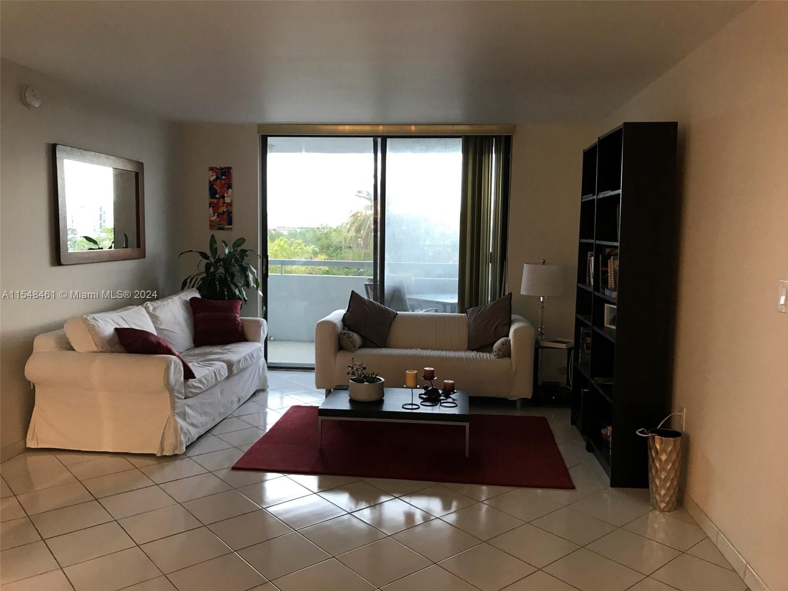 7300 Wayne Ave, Miami Beach, FL, 33141 United States, 2 Bedrooms Bedrooms, ,2 BathroomsBathrooms,Residential,For Sale,Wayne Ave,A11548461