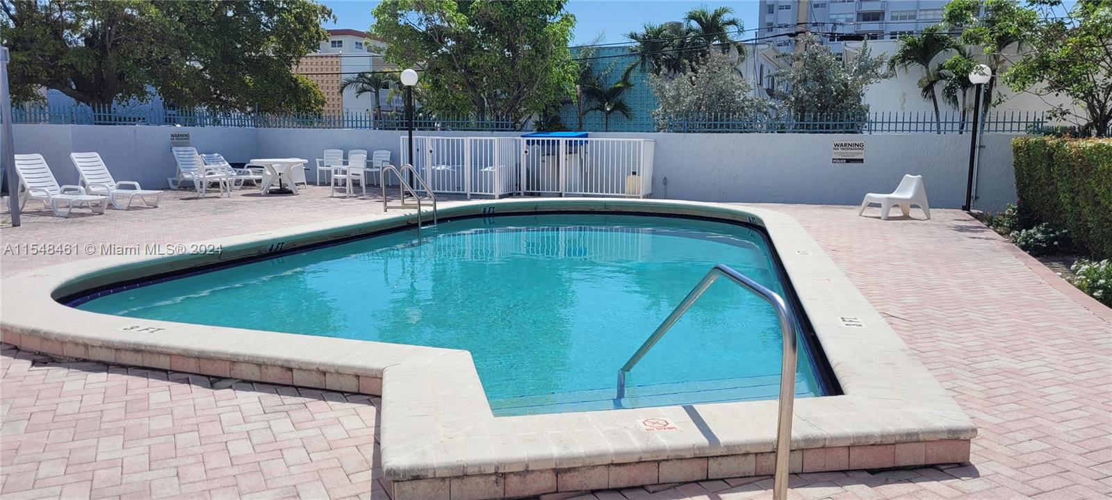 7300 Wayne Ave, Miami Beach, FL, 33141 United States, 2 Bedrooms Bedrooms, ,2 BathroomsBathrooms,Residential,For Sale,Wayne Ave,A11548461