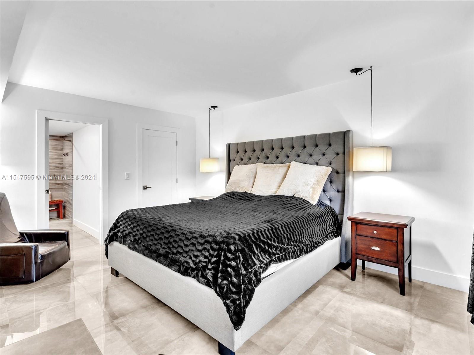 400 Diplomat Pkwy 211, Hallandale Beach, Florida 33009, 2 Bedrooms Bedrooms, ,2 BathroomsBathrooms,Residential,For Sale,400 Diplomat Pkwy 211,A11547595