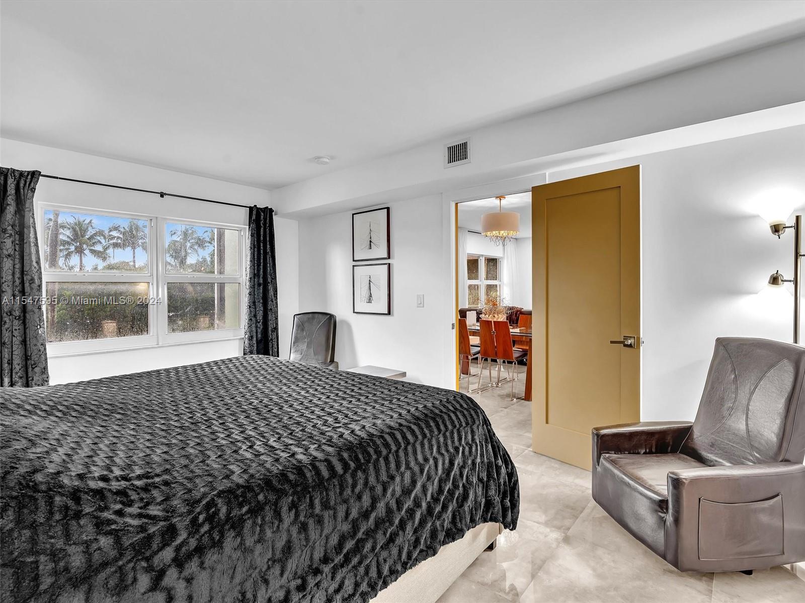 400 Diplomat Pkwy 211, Hallandale Beach, Florida 33009, 2 Bedrooms Bedrooms, ,2 BathroomsBathrooms,Residential,For Sale,400 Diplomat Pkwy 211,A11547595