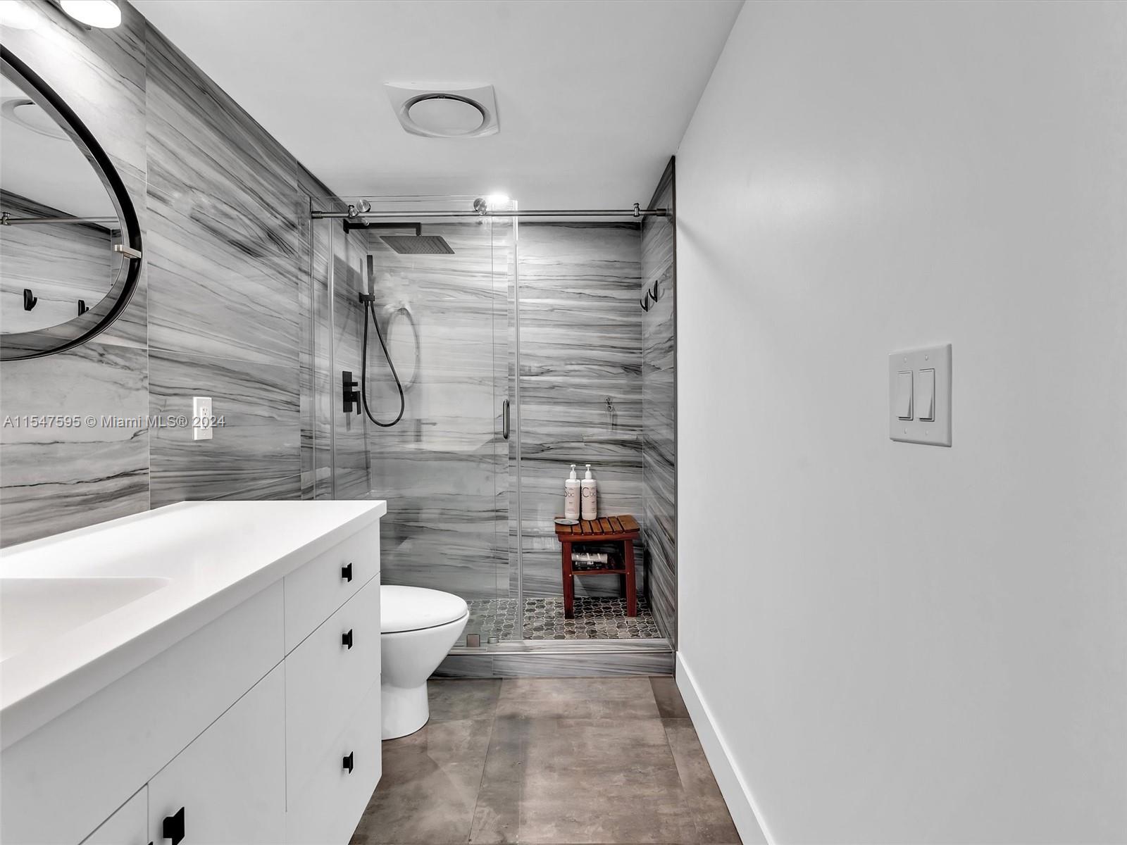 400 Diplomat Pkwy 211, Hallandale Beach, Florida 33009, 2 Bedrooms Bedrooms, ,2 BathroomsBathrooms,Residential,For Sale,400 Diplomat Pkwy 211,A11547595