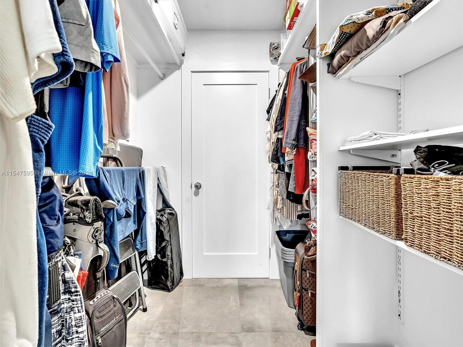 400 Diplomat Pkwy 211, Hallandale Beach, Florida 33009, 2 Bedrooms Bedrooms, ,2 BathroomsBathrooms,Residential,For Sale,400 Diplomat Pkwy 211,A11547595