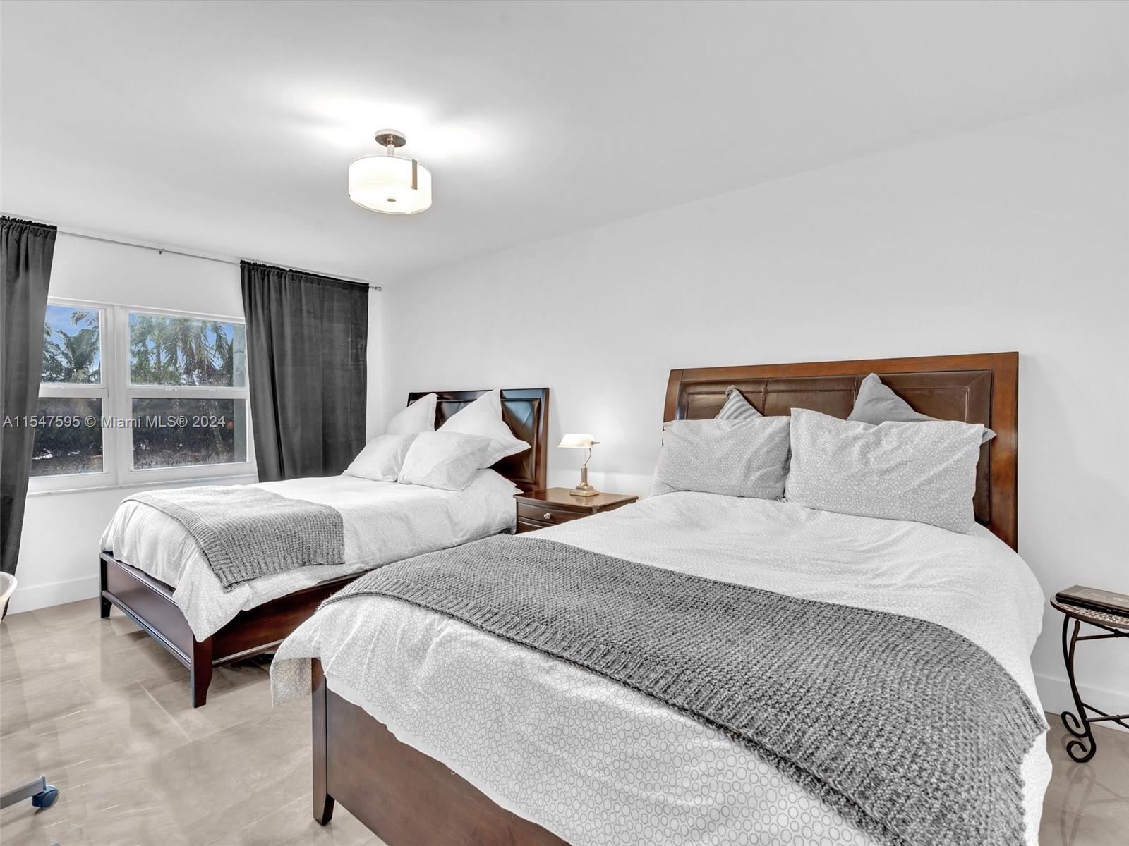 400 Diplomat Pkwy 211, Hallandale Beach, Florida 33009, 2 Bedrooms Bedrooms, ,2 BathroomsBathrooms,Residential,For Sale,400 Diplomat Pkwy 211,A11547595