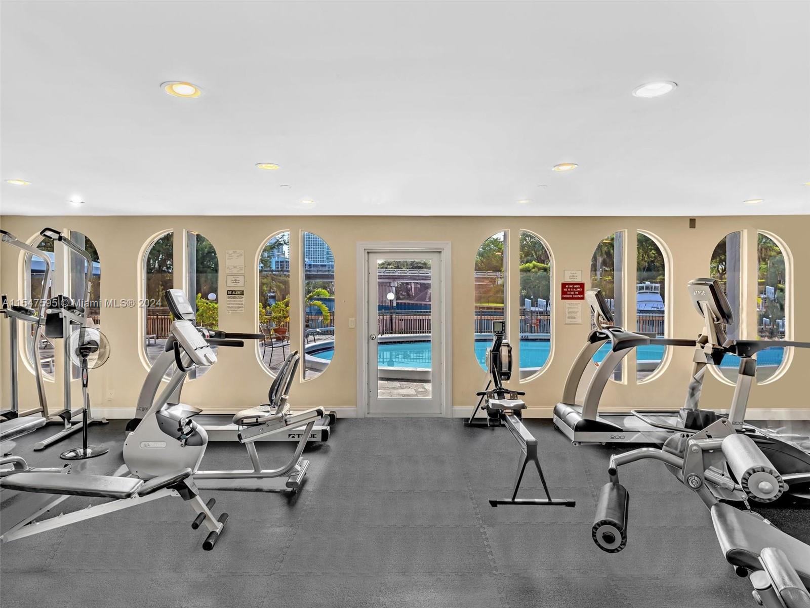 400 Diplomat Pkwy 211, Hallandale Beach, Florida 33009, 2 Bedrooms Bedrooms, ,2 BathroomsBathrooms,Residential,For Sale,400 Diplomat Pkwy 211,A11547595