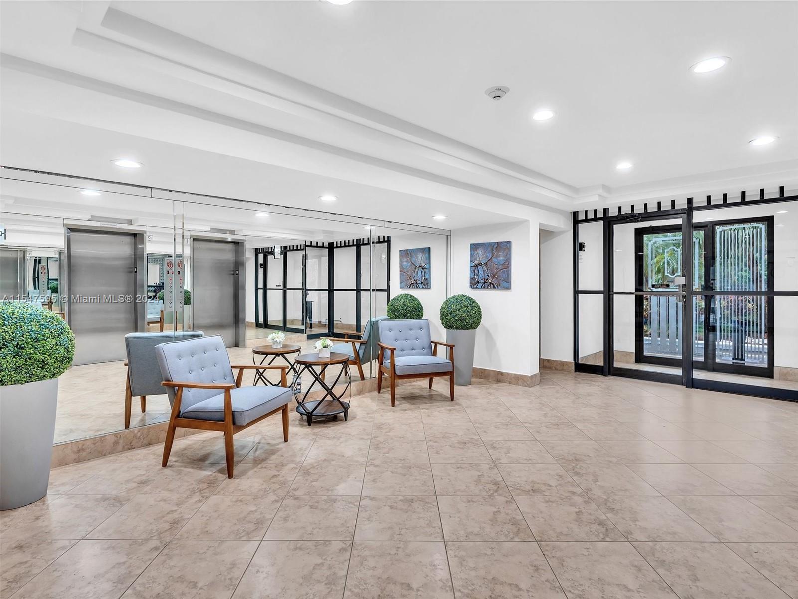 400 Diplomat Pkwy 211, Hallandale Beach, Florida 33009, 2 Bedrooms Bedrooms, ,2 BathroomsBathrooms,Residential,For Sale,400 Diplomat Pkwy 211,A11547595