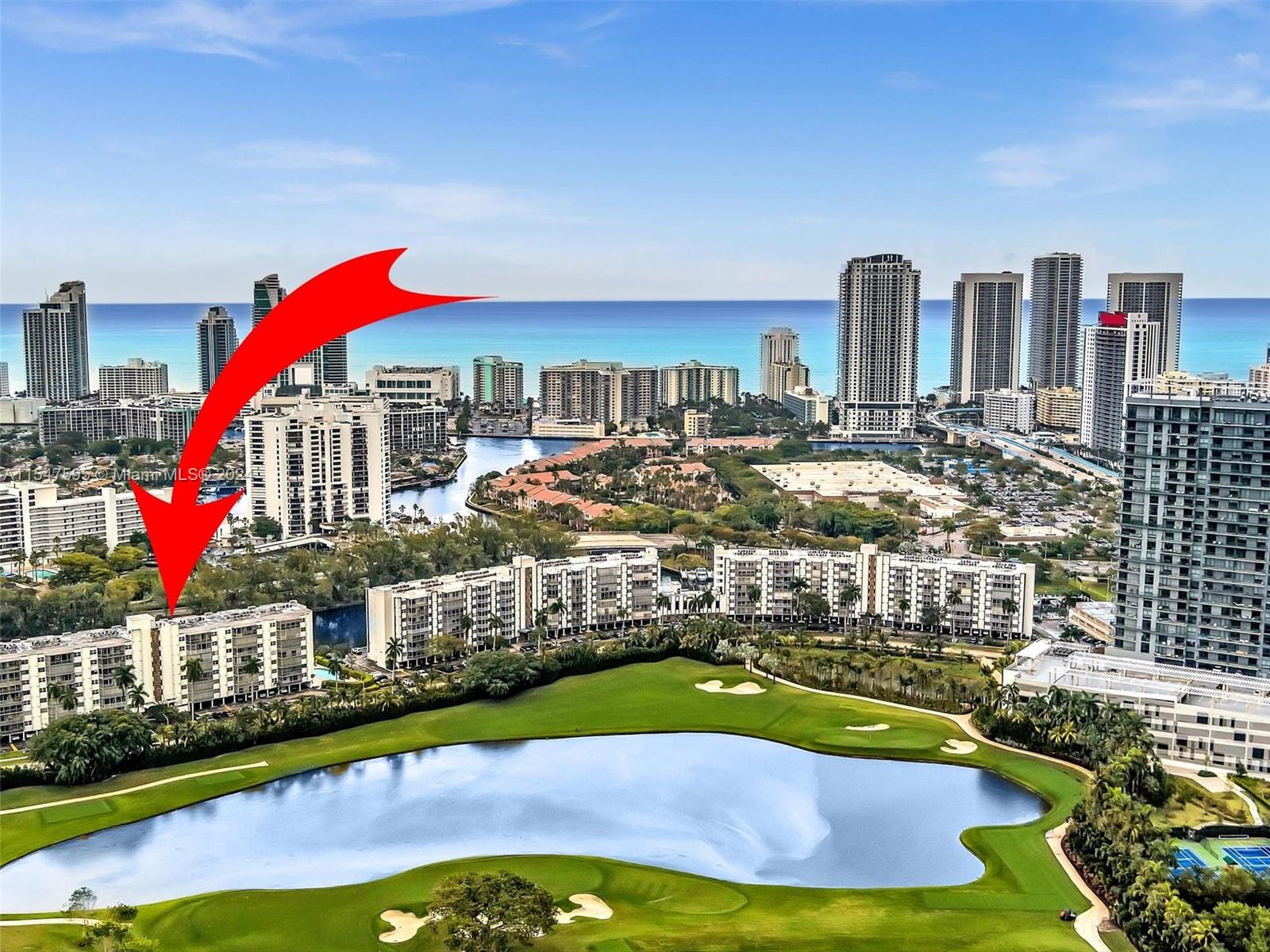 400 Diplomat Pkwy 211, Hallandale Beach, Florida 33009, 2 Bedrooms Bedrooms, ,2 BathroomsBathrooms,Residential,For Sale,400 Diplomat Pkwy 211,A11547595
