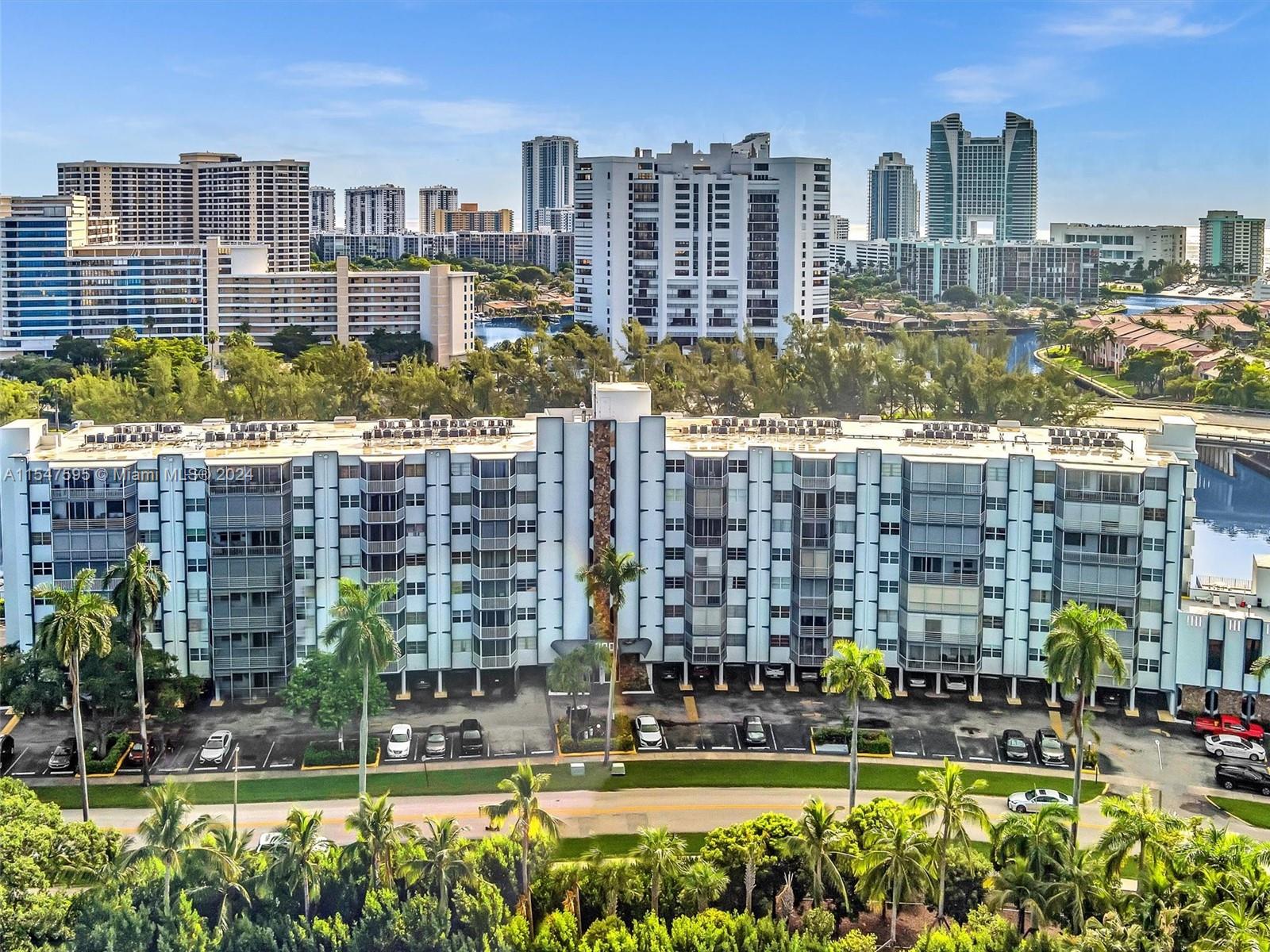 400 Diplomat Pkwy 211, Hallandale Beach, Florida 33009, 2 Bedrooms Bedrooms, ,2 BathroomsBathrooms,Residential,For Sale,400 Diplomat Pkwy 211,A11547595