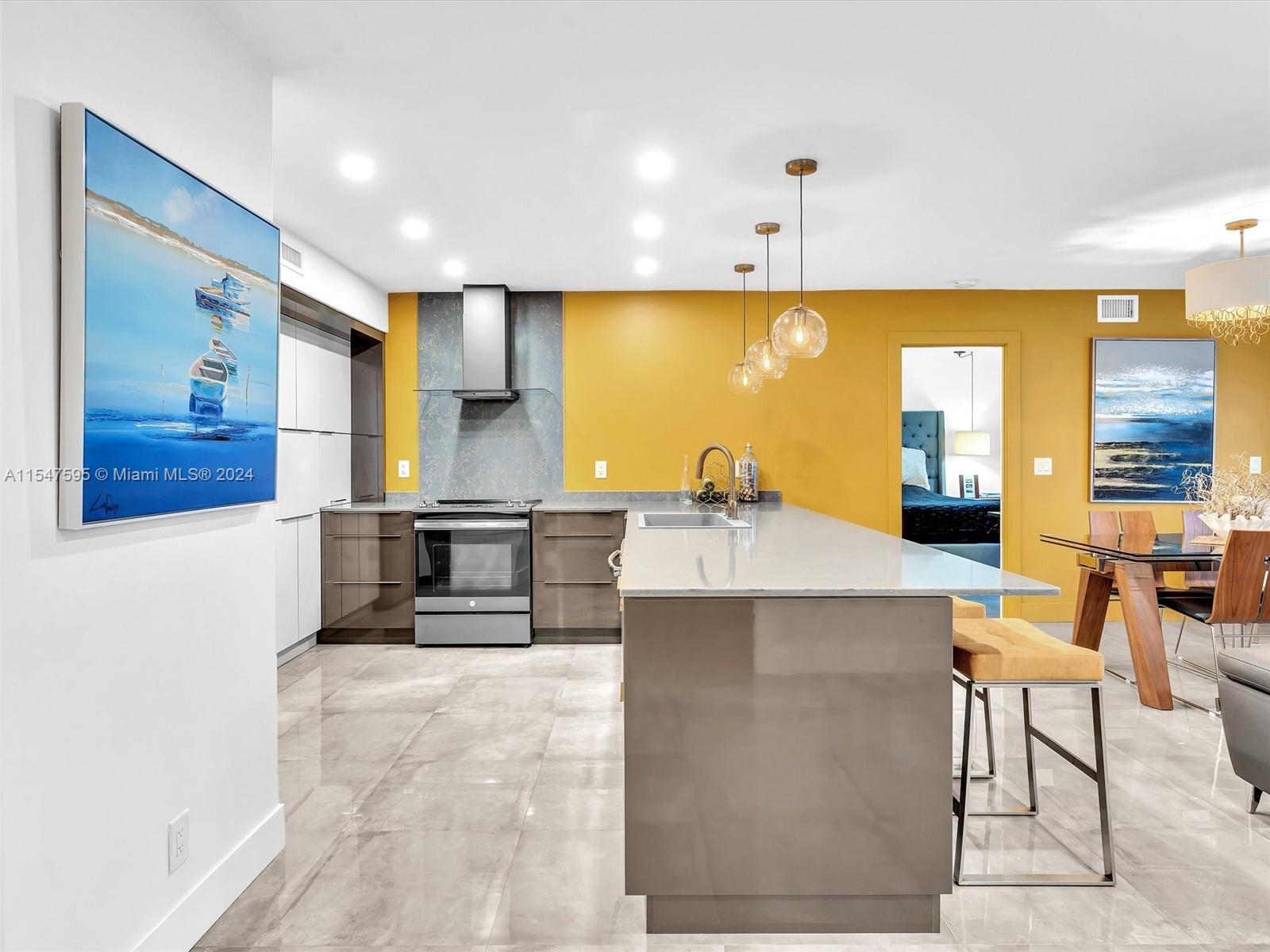 400 Diplomat Pkwy 211, Hallandale Beach, Florida 33009, 2 Bedrooms Bedrooms, ,2 BathroomsBathrooms,Residential,For Sale,400 Diplomat Pkwy 211,A11547595