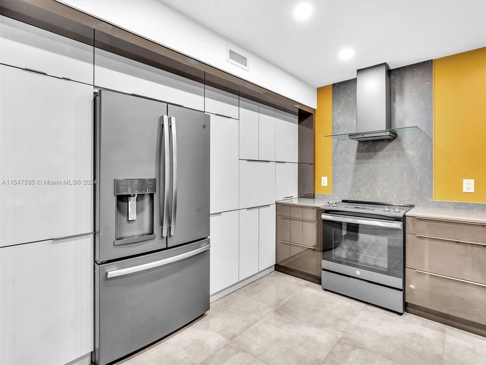 400 Diplomat Pkwy 211, Hallandale Beach, Florida 33009, 2 Bedrooms Bedrooms, ,2 BathroomsBathrooms,Residential,For Sale,400 Diplomat Pkwy 211,A11547595