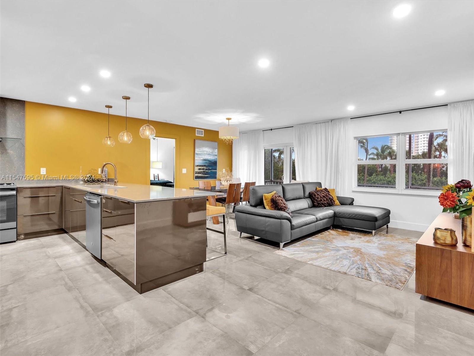 400 Diplomat Pkwy 211, Hallandale Beach, Florida 33009, 2 Bedrooms Bedrooms, ,2 BathroomsBathrooms,Residential,For Sale,400 Diplomat Pkwy 211,A11547595