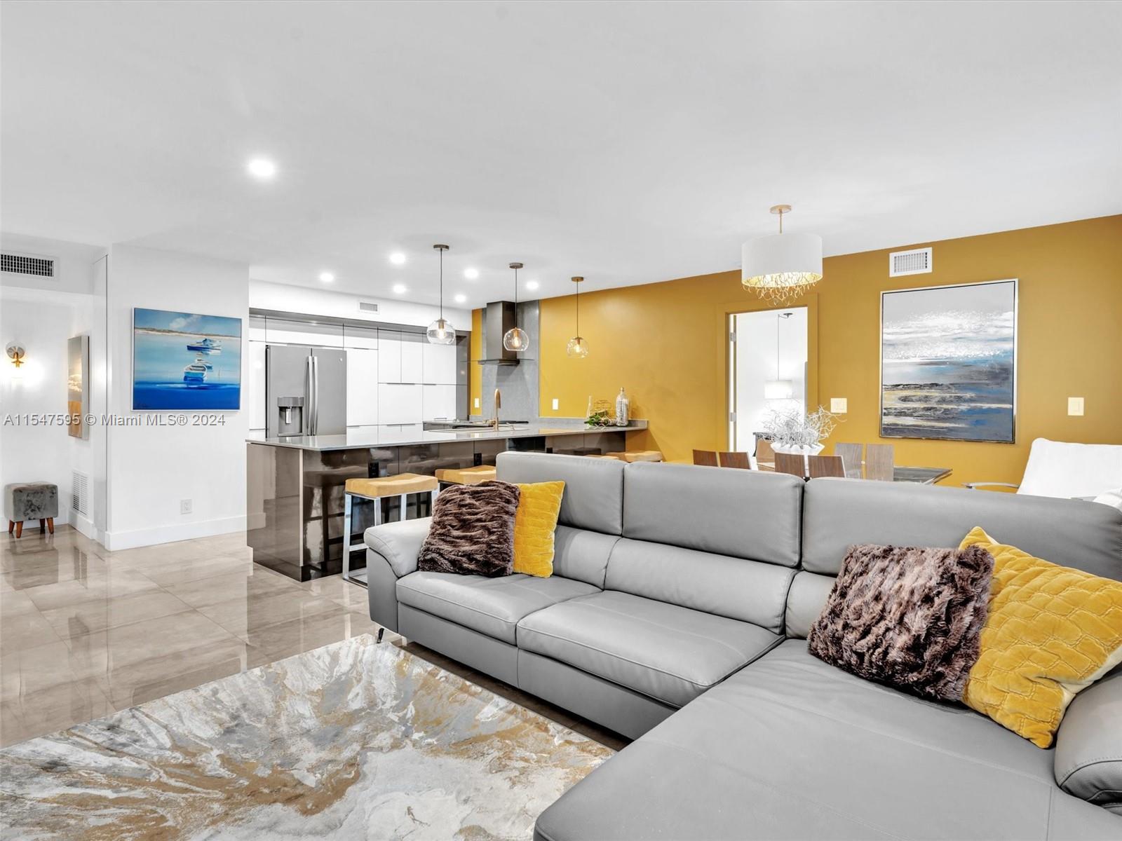 400 Diplomat Pkwy 211, Hallandale Beach, Florida 33009, 2 Bedrooms Bedrooms, ,2 BathroomsBathrooms,Residential,For Sale,400 Diplomat Pkwy 211,A11547595