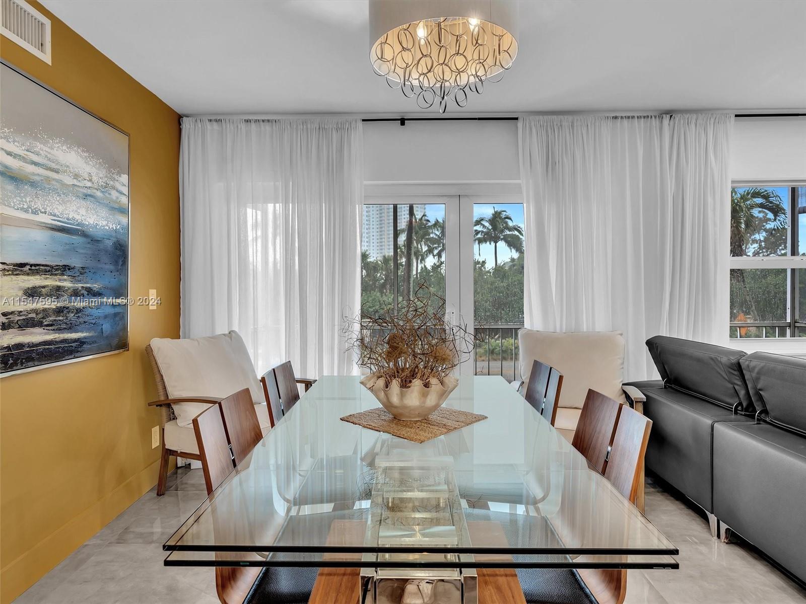 400 Diplomat Pkwy 211, Hallandale Beach, Florida 33009, 2 Bedrooms Bedrooms, ,2 BathroomsBathrooms,Residential,For Sale,400 Diplomat Pkwy 211,A11547595