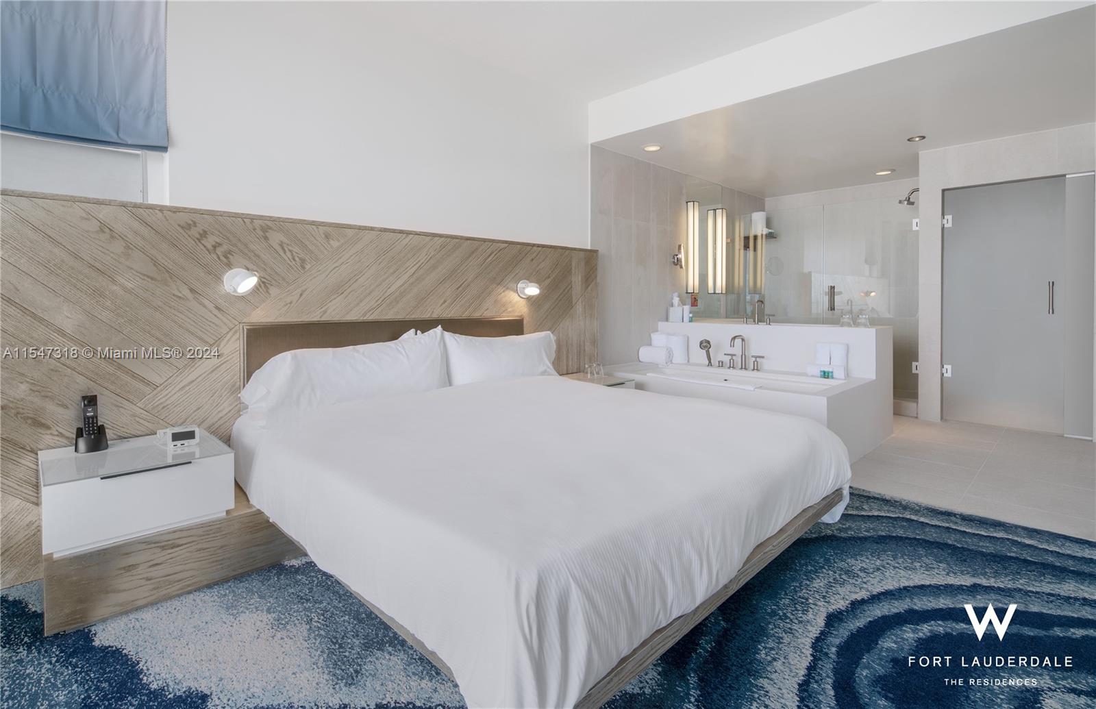 3101 Bayshore Dr 708, Fort Lauderdale, Florida 33304, 2 Bedrooms Bedrooms, ,2 BathroomsBathrooms,Residential,For Sale,3101 Bayshore Dr 708,A11547318