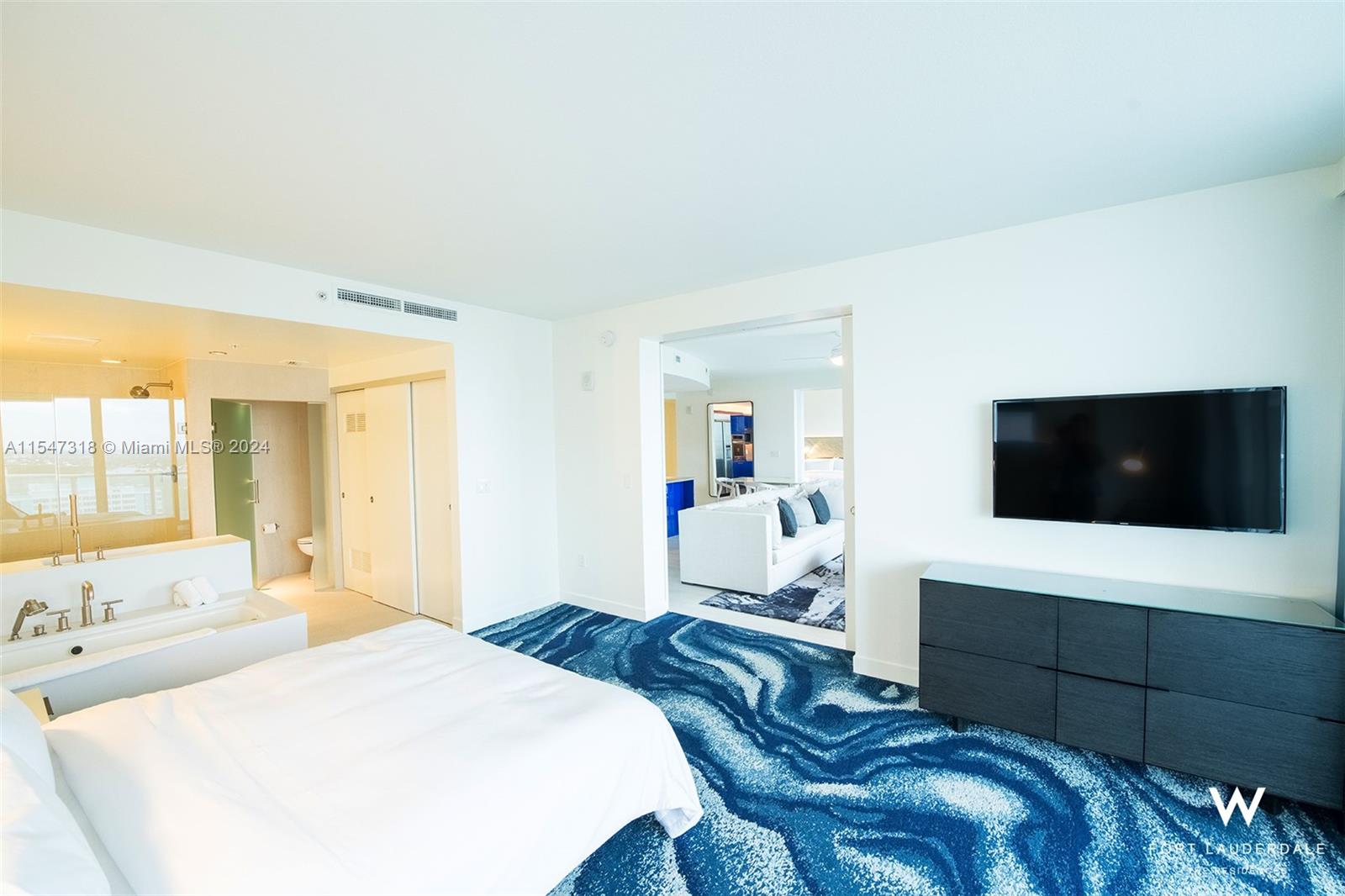 3101 Bayshore Dr 708, Fort Lauderdale, Florida 33304, 2 Bedrooms Bedrooms, ,2 BathroomsBathrooms,Residential,For Sale,3101 Bayshore Dr 708,A11547318