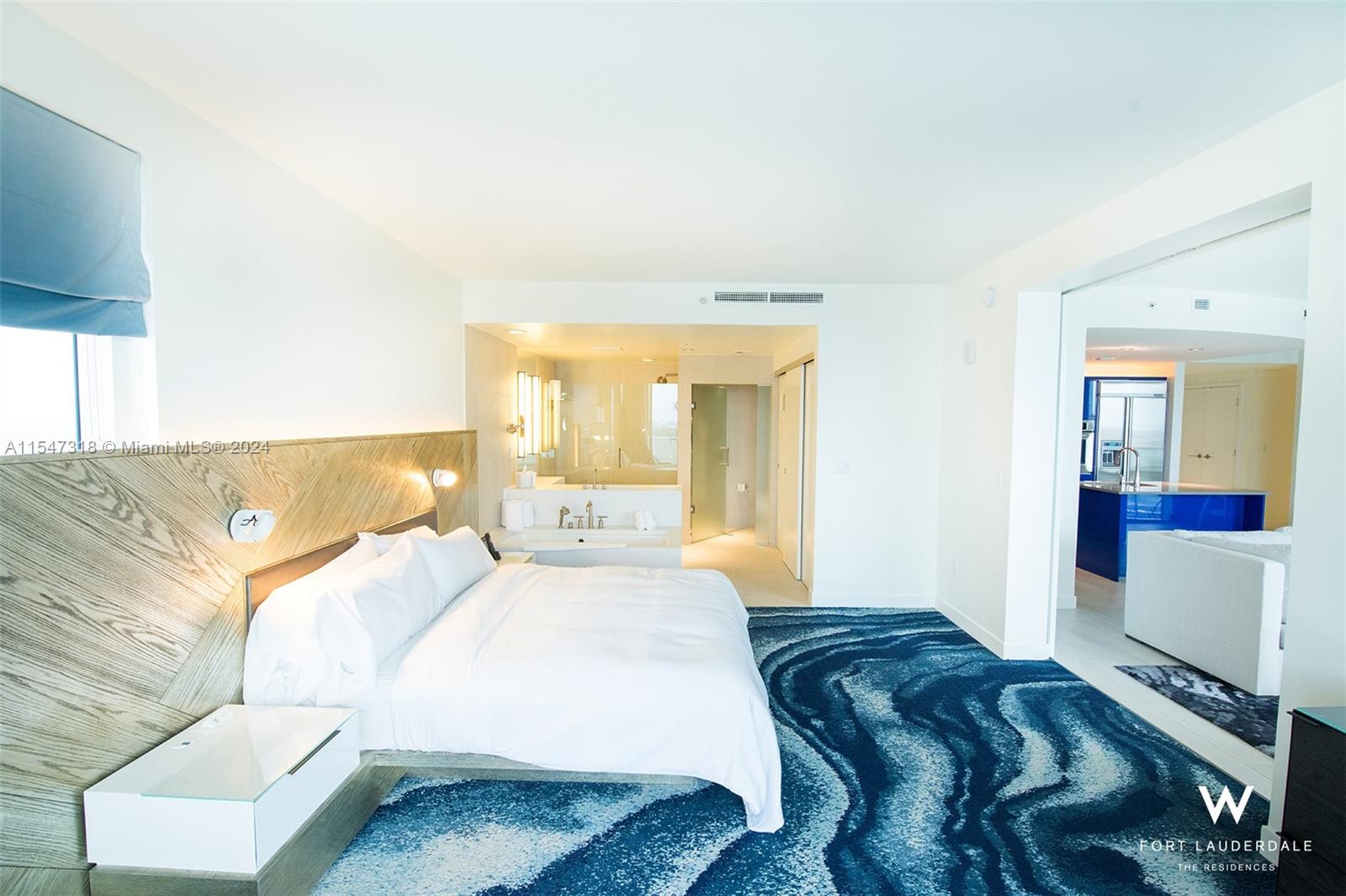 3101 Bayshore Dr 708, Fort Lauderdale, Florida 33304, 2 Bedrooms Bedrooms, ,2 BathroomsBathrooms,Residential,For Sale,3101 Bayshore Dr 708,A11547318