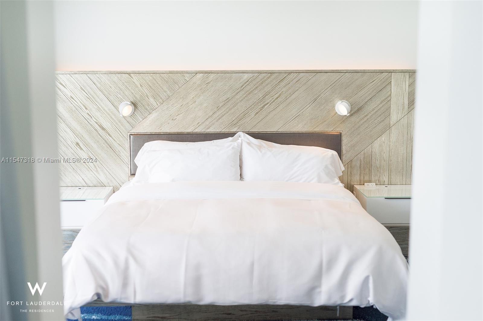 3101 Bayshore Dr 708, Fort Lauderdale, Florida 33304, 2 Bedrooms Bedrooms, ,2 BathroomsBathrooms,Residential,For Sale,3101 Bayshore Dr 708,A11547318