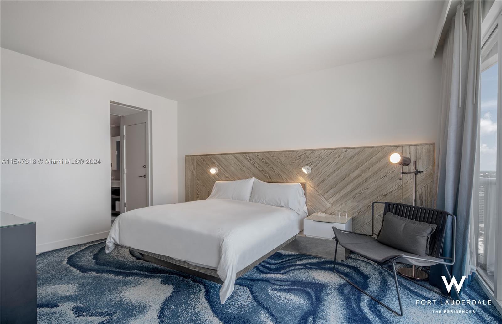 3101 Bayshore Dr 708, Fort Lauderdale, Florida 33304, 2 Bedrooms Bedrooms, ,2 BathroomsBathrooms,Residential,For Sale,3101 Bayshore Dr 708,A11547318