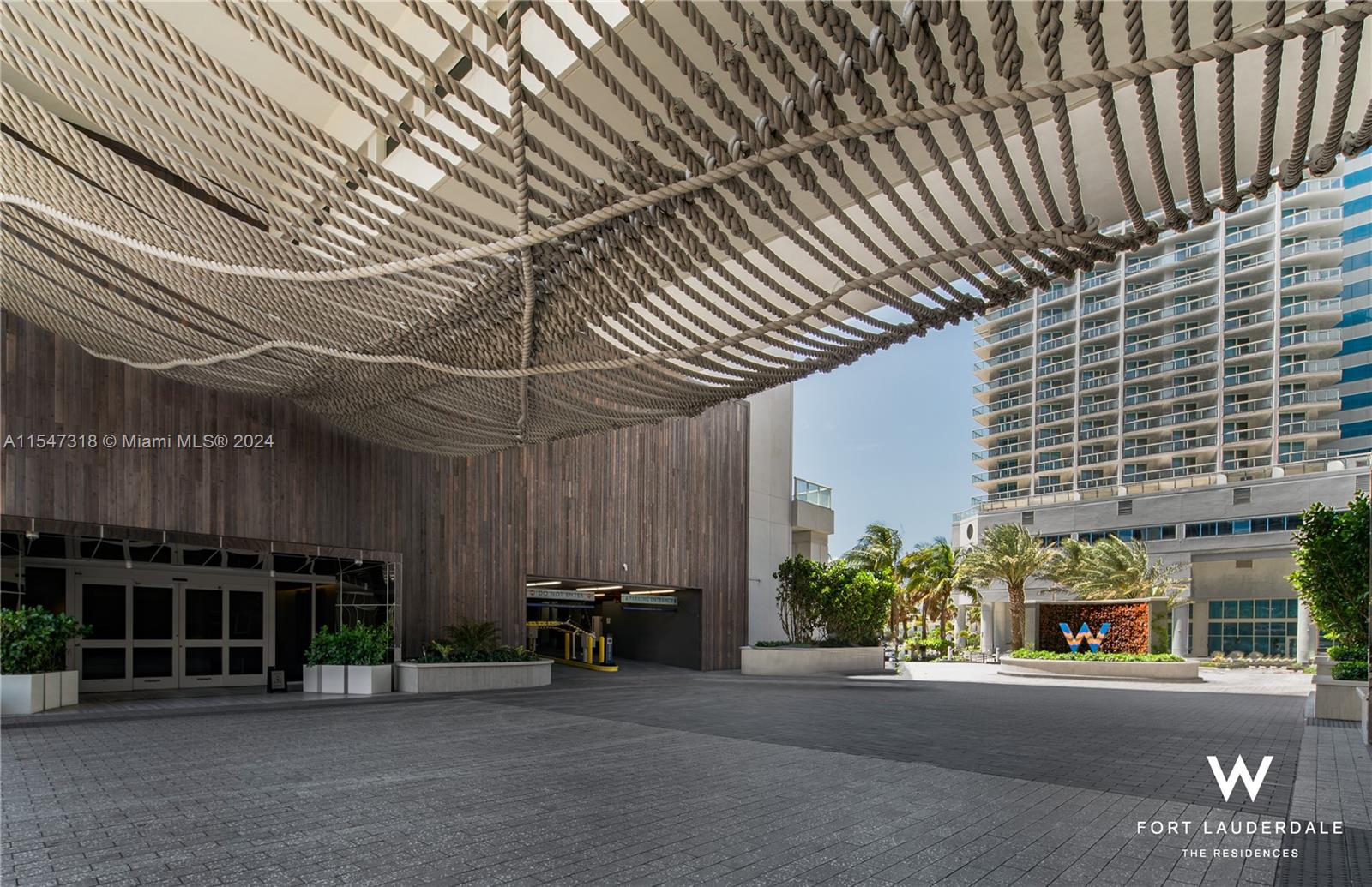 3101 Bayshore Dr 708, Fort Lauderdale, Florida 33304, 2 Bedrooms Bedrooms, ,2 BathroomsBathrooms,Residential,For Sale,3101 Bayshore Dr 708,A11547318