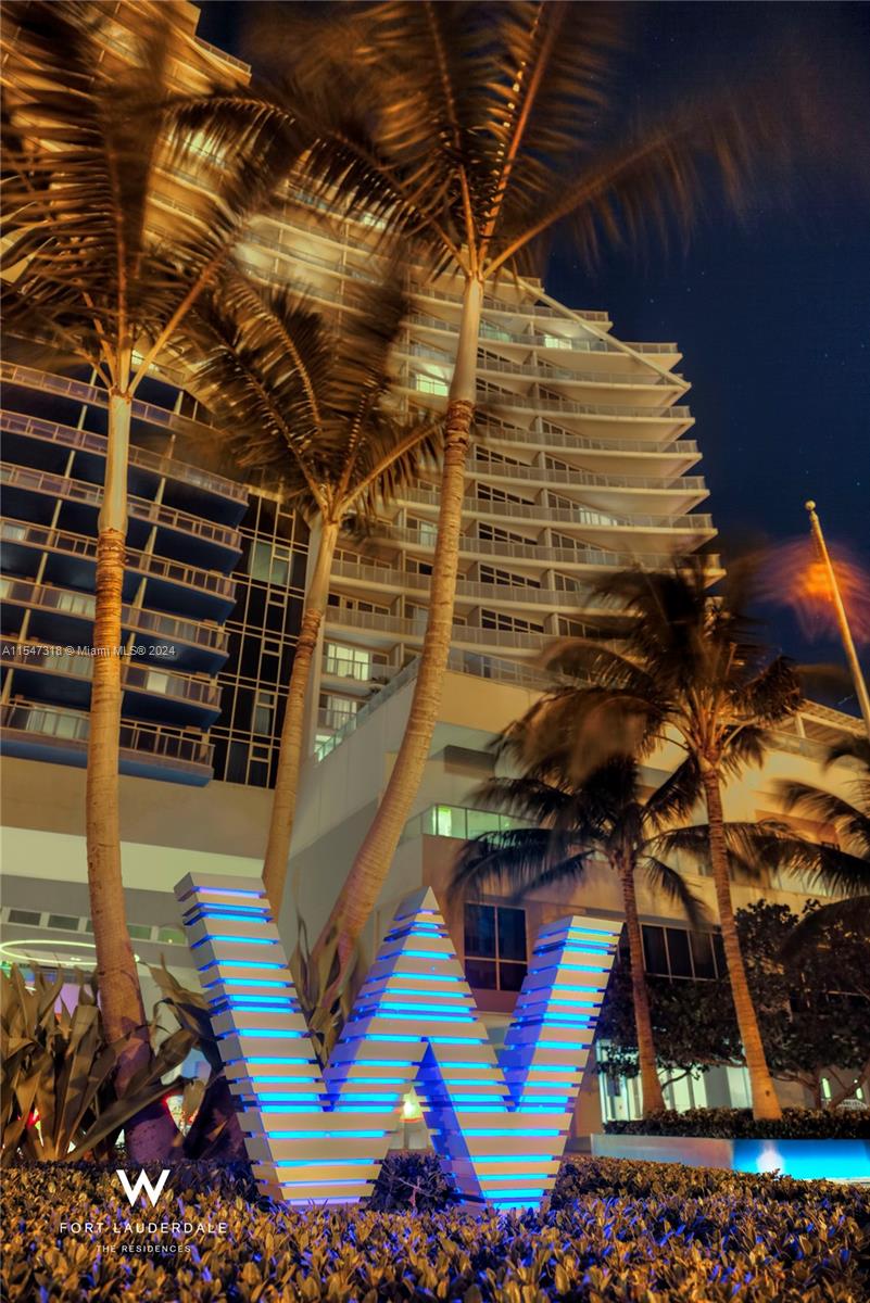 3101 Bayshore Dr 708, Fort Lauderdale, Florida 33304, 2 Bedrooms Bedrooms, ,2 BathroomsBathrooms,Residential,For Sale,3101 Bayshore Dr 708,A11547318