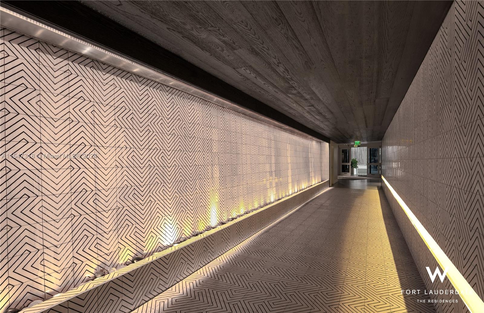 3101 Bayshore Dr 708, Fort Lauderdale, Florida 33304, 2 Bedrooms Bedrooms, ,2 BathroomsBathrooms,Residential,For Sale,3101 Bayshore Dr 708,A11547318