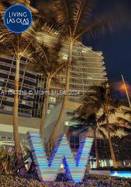 3101 Bayshore Dr 708, Fort Lauderdale, Florida 33304, 2 Bedrooms Bedrooms, ,2 BathroomsBathrooms,Residential,For Sale,3101 Bayshore Dr 708,A11547318