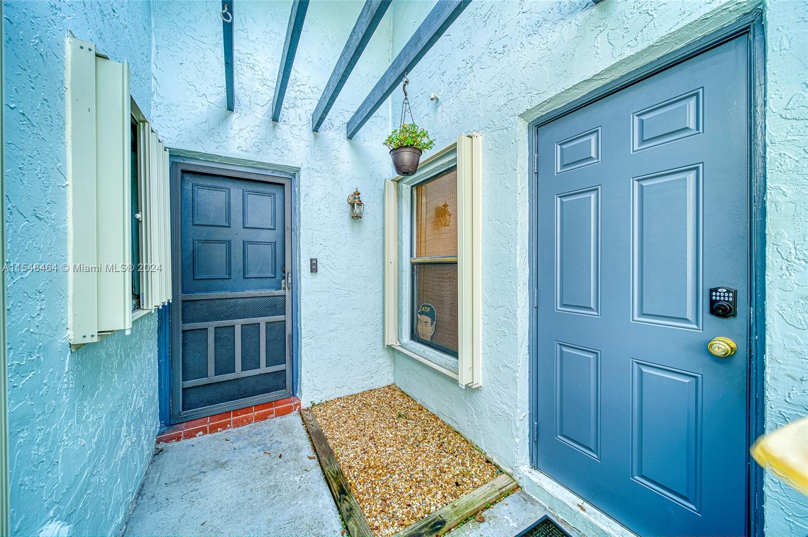 8122 NW 100th Dr 8122, Tamarac, Florida 33321, 2 Bedrooms Bedrooms, ,2 BathroomsBathrooms,Residential,For Sale,8122 NW 100th Dr 8122,A11548464