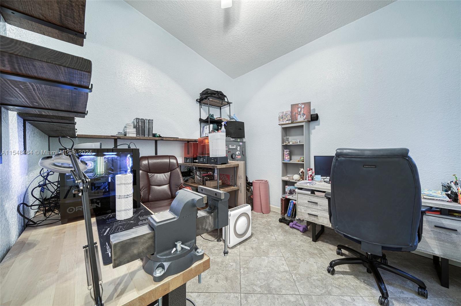 8122 NW 100th Dr 8122, Tamarac, Florida 33321, 2 Bedrooms Bedrooms, ,2 BathroomsBathrooms,Residential,For Sale,8122 NW 100th Dr 8122,A11548464