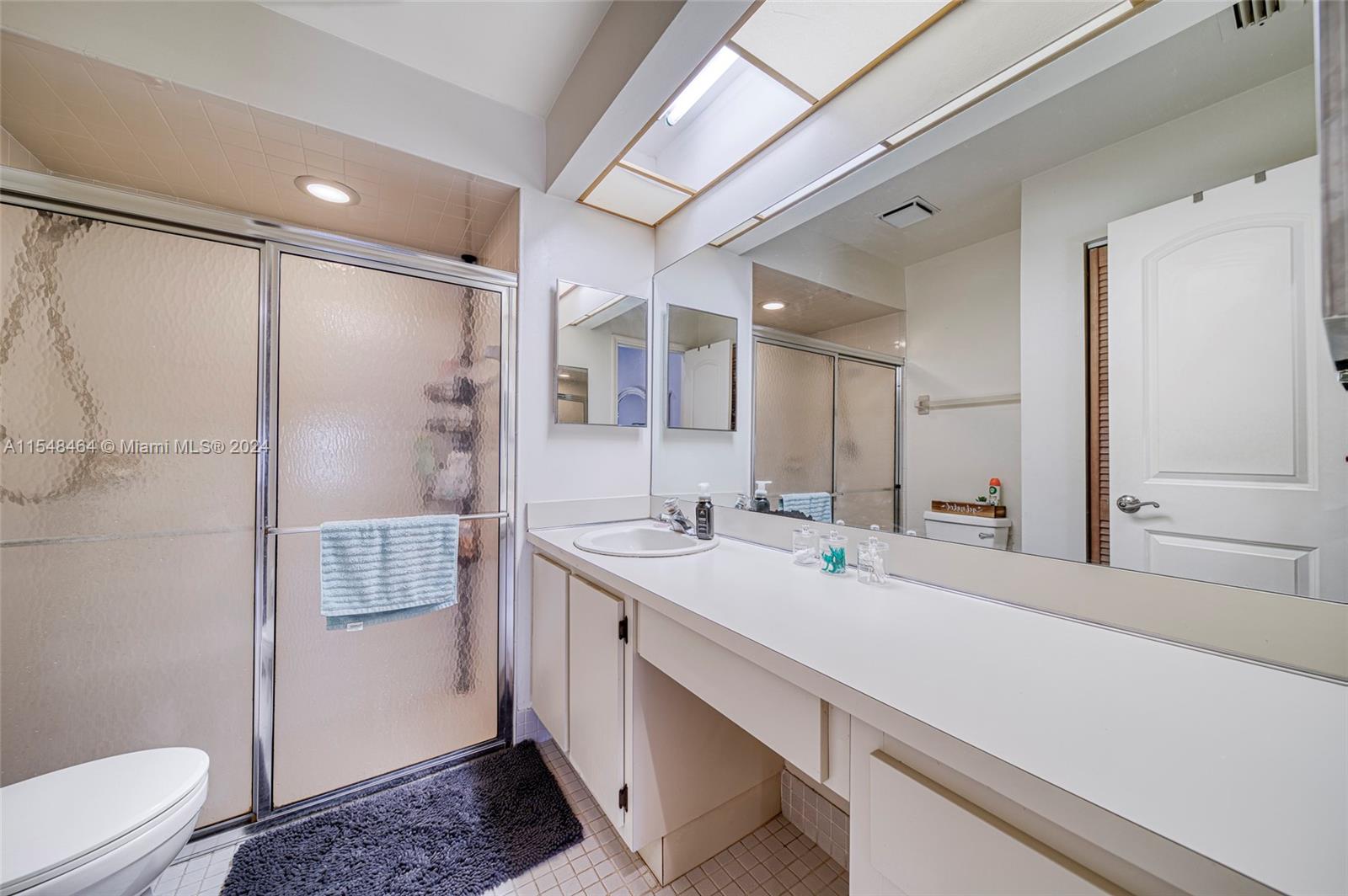 8122 NW 100th Dr 8122, Tamarac, Florida 33321, 2 Bedrooms Bedrooms, ,2 BathroomsBathrooms,Residential,For Sale,8122 NW 100th Dr 8122,A11548464